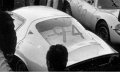 94 Fiat Abarth OT 1300 A.Gambero - A.Buonaccorsi Box Prove (4)